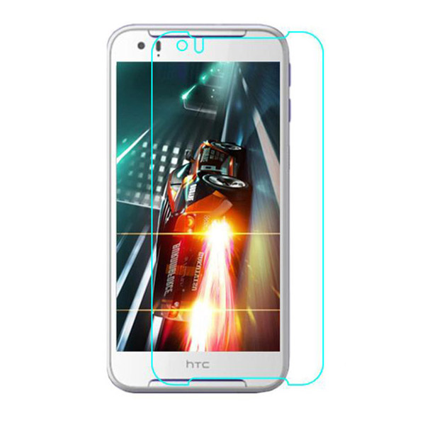 گلس شیشه ای HTC Desire 830