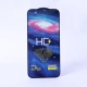 گلس تمام صفحه +HD آیفون iPhone 13 Pro Max