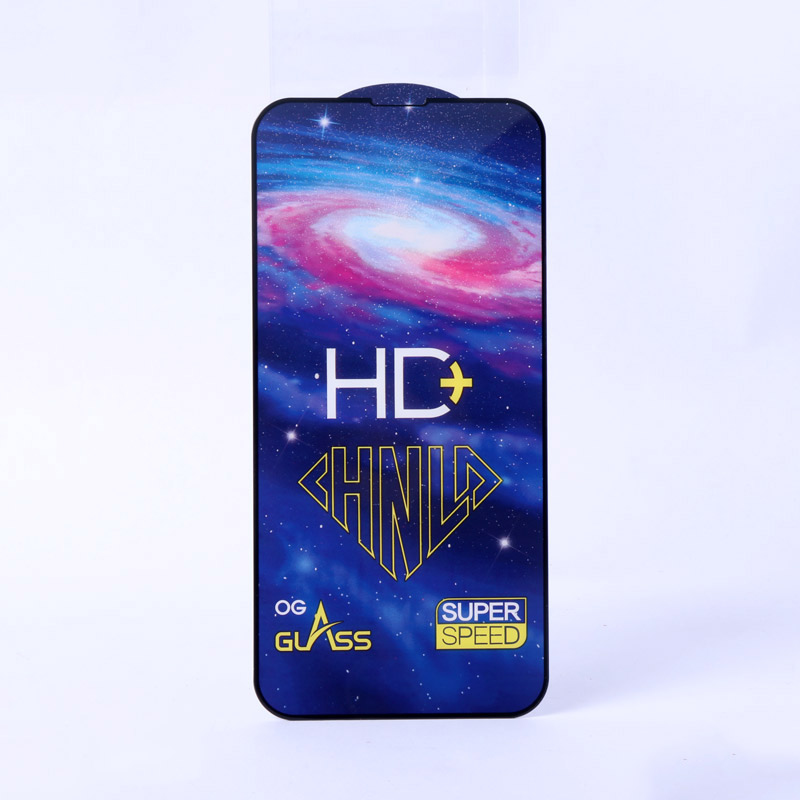 hd-glass-for-iphone-13-pro