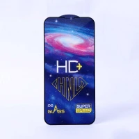 hd-glass-for-iphone-13-pro