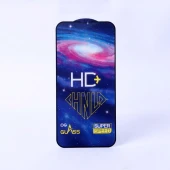 گلس تمام صفحه +HD آیفون iPhone 13