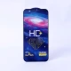 گلس تمام صفحه +HD آیفون iPhone 13