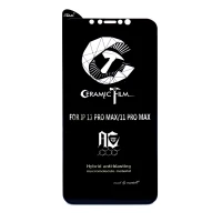 گلس سرامیکی MIETUBL آیفون iPhone 11 Pro Max/XS Max