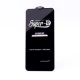 گلس SUPER D آیفون iPhone 11 Pro Max /XS Max