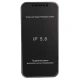 گلس Privacy مات iPhone 11 Pro مشکی
