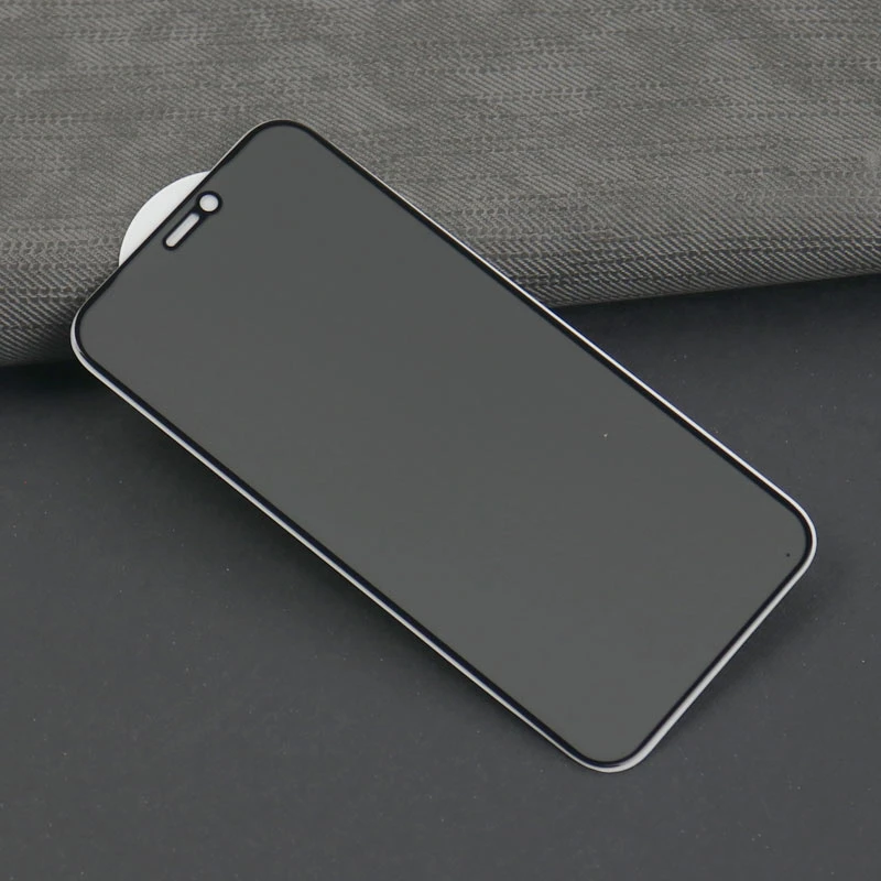 گلس Privacy آیفون iPhone 12 Mini