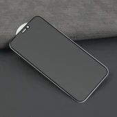 گلس Privacy آیفون iPhone 12 Mini