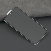 گلس Privacy آیفون iPhone 12 Mini