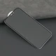گلس Privacy آیفون iPhone 12 Mini