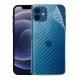 برچسب پشت کربنی iPhone 12 Mini