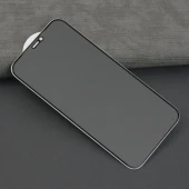 گلس Privacy آیفون iPhone 12