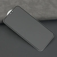 گلس Privacy آیفون iPhone 12