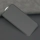 گلس Privacy آیفون iPhone 12
