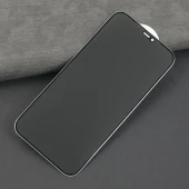 گلس Privacy آیفون iPhone 12 Pro Max