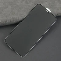 گلس Privacy آیفون iPhone 12 Pro Max
