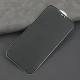 گلس Privacy آیفون iPhone 12 Pro Max