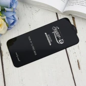 گلس SUPER D آیفون iPhone 12 Pro Max