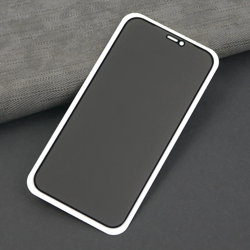 گلس Privacy آیفون iPhone 12 Pro