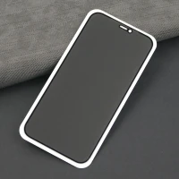 گلس Privacy آیفون iPhone 12 Pro
