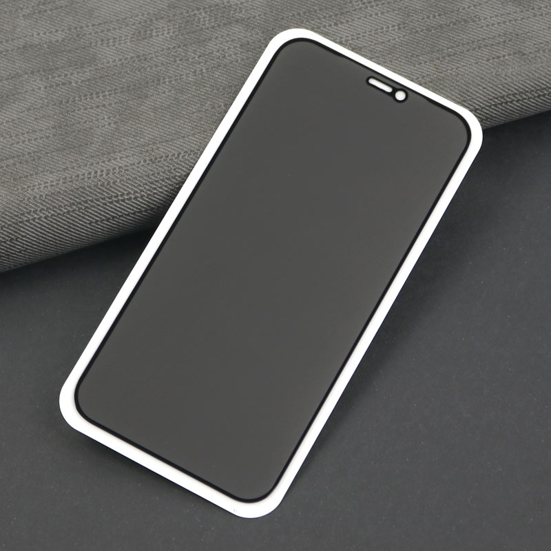 گلس Privacy آیفون iPhone 12 Pro