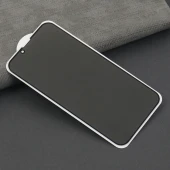 گلس Privacy آیفون iPhone 13 / 13 Pro