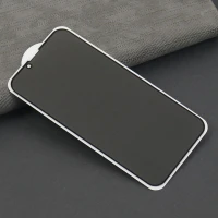 گلس Privacy آیفون iPhone 13 / 13 Pro