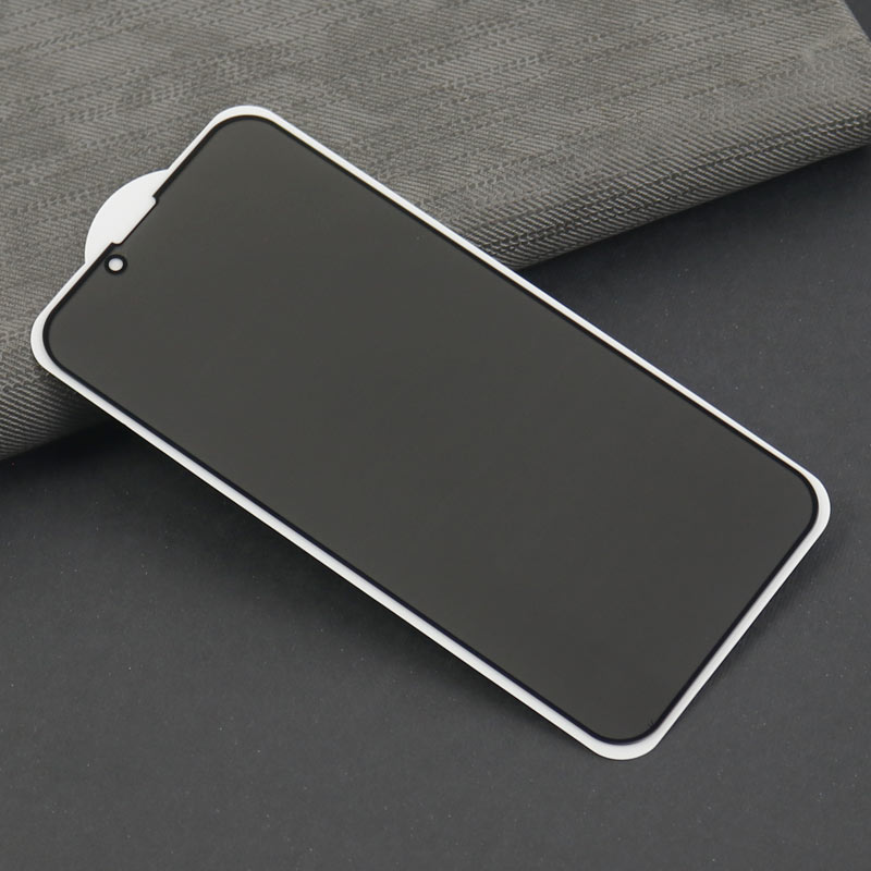 گلس Privacy آیفون iPhone 13 / 13 Pro