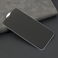 گلس Privacy آیفون iPhone 13 Pro Max
