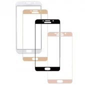 گلس ترکیبی iPhone 7 Plus