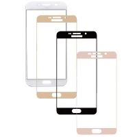 گلس ترکیبی iPhone 7 Plus
