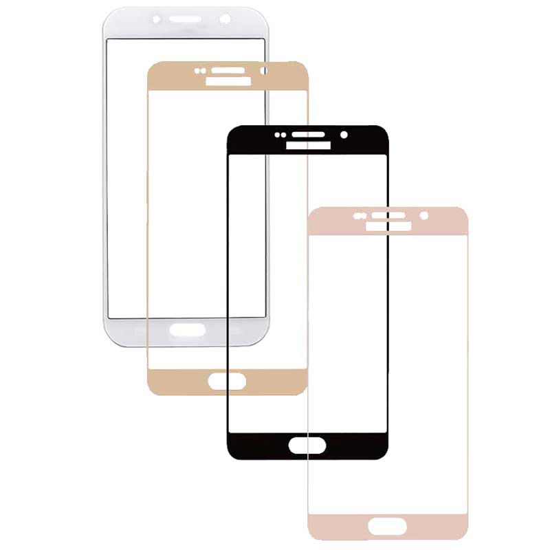 گلس ترکیبی iPhone 7 Plus