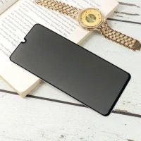 گلس Privacy سامسونگ A03s