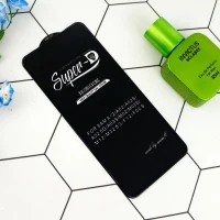 گلس SUPER D سامسونگ A03s