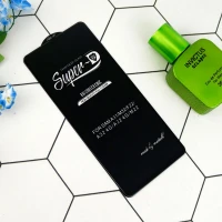 گلس SUPER D سامسونگ A22 4G
