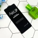 گلس SUPER D سامسونگ A22 4G