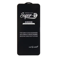 گلس SUPER D سامسونگ Samsung Galaxy A13