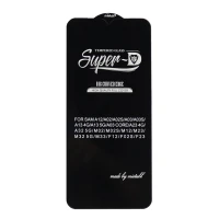 گلس SUPER D سامسونگ Samsung Galaxy A23