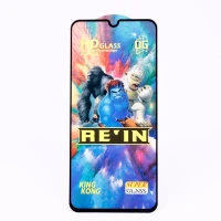 گلس HD Rein King Kong سامسونگ Samsung Galaxy A32 4G