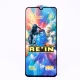 گلس HD Rein King Kong سامسونگ Samsung Galaxy A32 4G