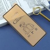 گلس سرامیکی مات Samsung Galaxy A53 5G