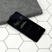 گلس SUPER D سامسونگ Samsung Galaxy S21 FE 5G