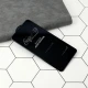 گلس SUPER D سامسونگ Samsung Galaxy S21 FE 5G