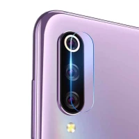 گلس لنز Xiaomi Mi 9 SE