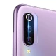 گلس لنز Xiaomi Mi 9 SE
