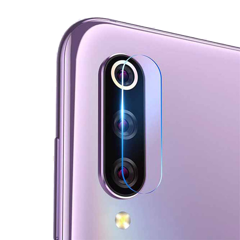 گلس لنز Xiaomi Mi 9 SE
