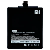 باتری موبایل اورجینال Xiaomi Mi 4i BM33