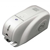 کارت پرینتر Smart 30S