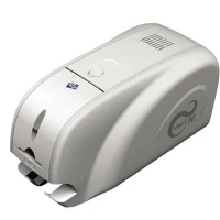 کارت پرینتر Smart 30S