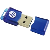 فلش ۱۶ گیگ اچ پی hp v170w