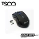 موس بی سیم TSCO TM-642W